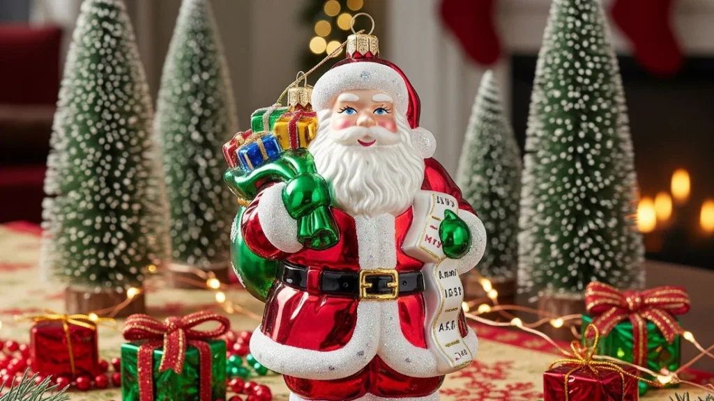 Choosing meaningful decorative pieces that feel personal and timeless